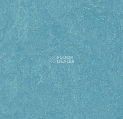 Кварцвиниловые полы Forbo Marmoleum Modular t3238 laguna фото 1 | FLOORDEALER